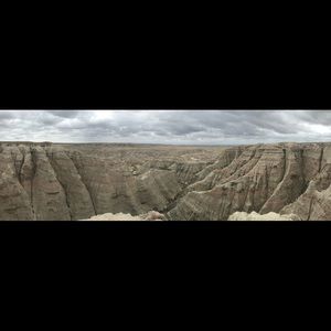 Meet your Posher, Faton